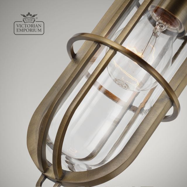 Qn Urbanrest Mp Detail2
