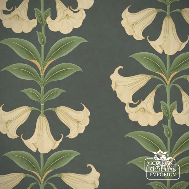 C S Seville Angel S Trumpet 117 3006 Rgb Flat