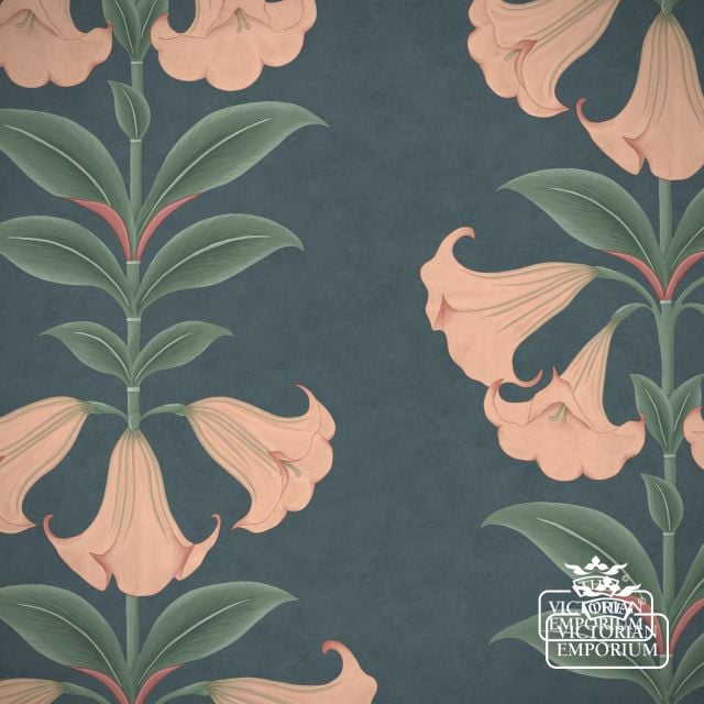 C S Seville Angel S Trumpet 117 3009 Rgb Flat