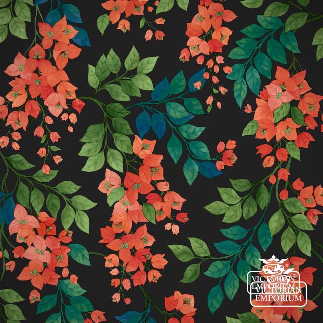 C S Seville Bougainvillea 117 6017 Rgb Flat