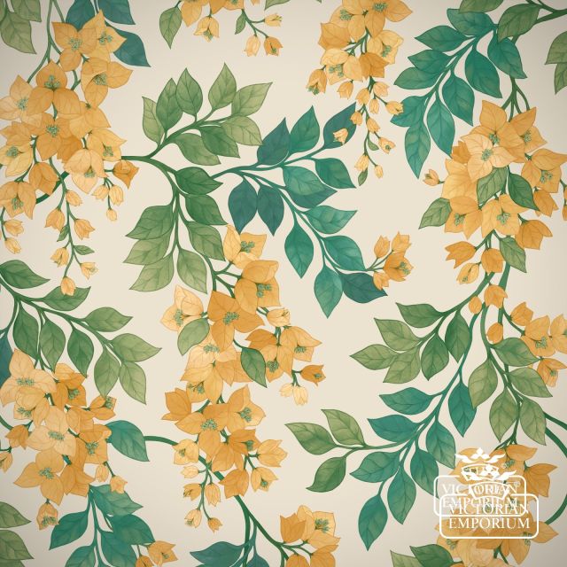 C S Seville Bougainvillea 117 6018 Rgb Flat