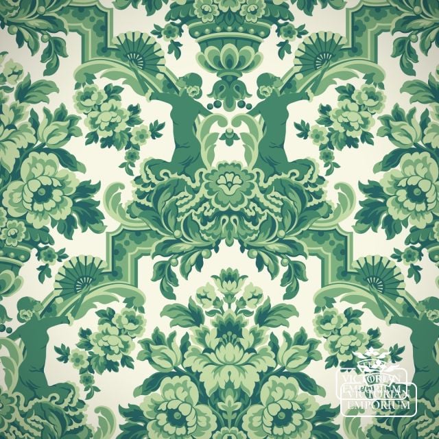 C S Seville Lola 117 13040 Rgb Flat