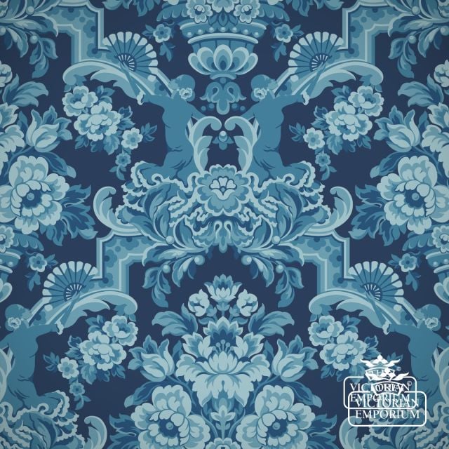 C S Seville Lola 117 13041 Rgb Flat