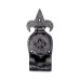 Ve foundry-black lf5543ba