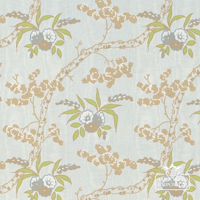 Emily S Bouquet Pearl