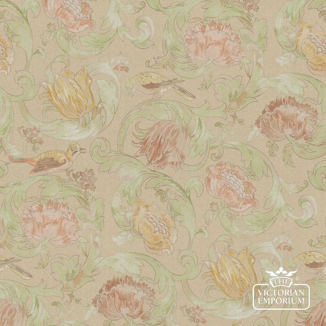 Jay Fabric in a choice of colours