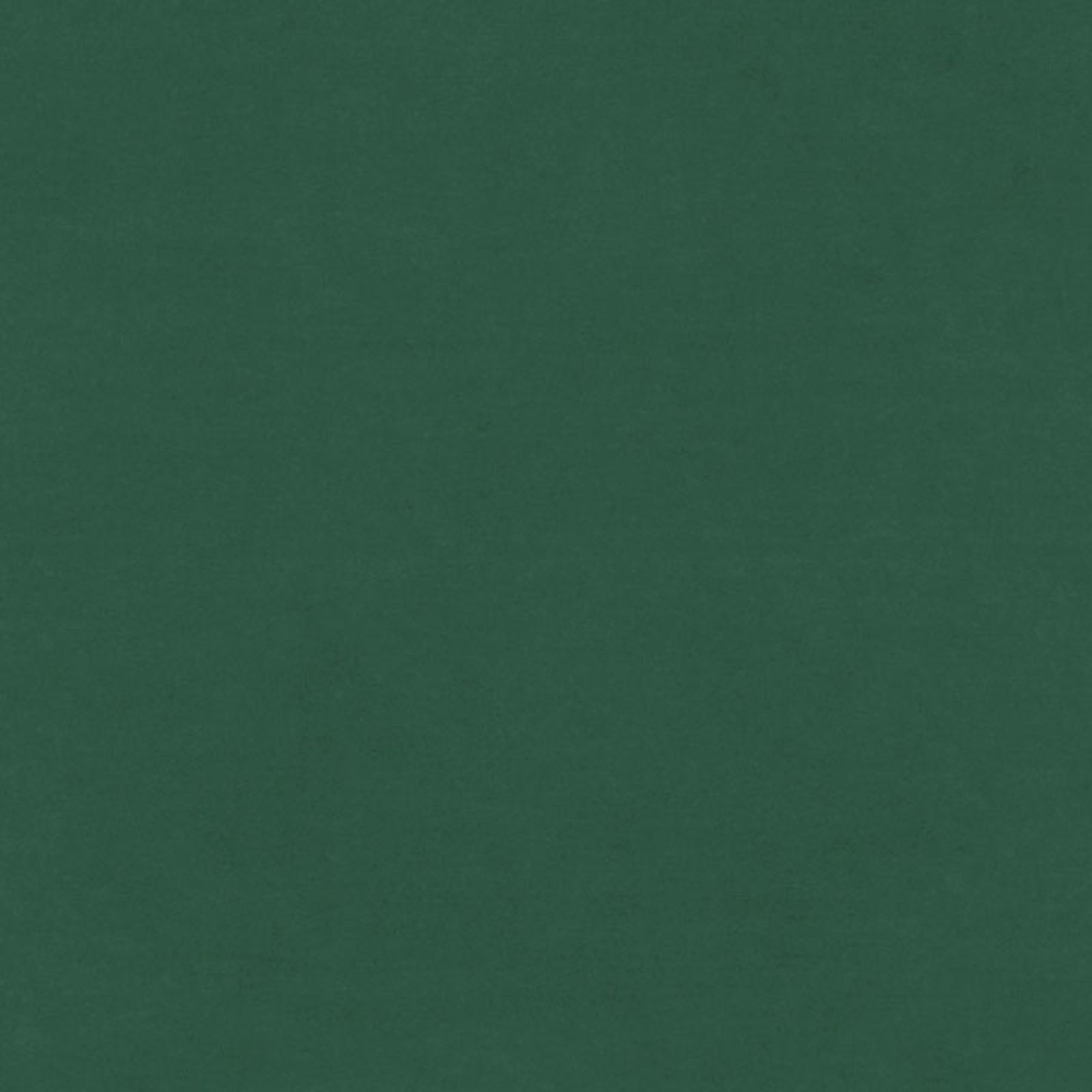 Luxor Velvet Fabric in a choice of colours Plain Fabrics