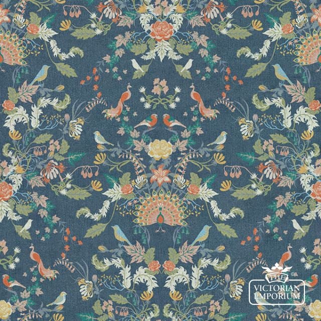 Aviana Fabric in a choice of colours