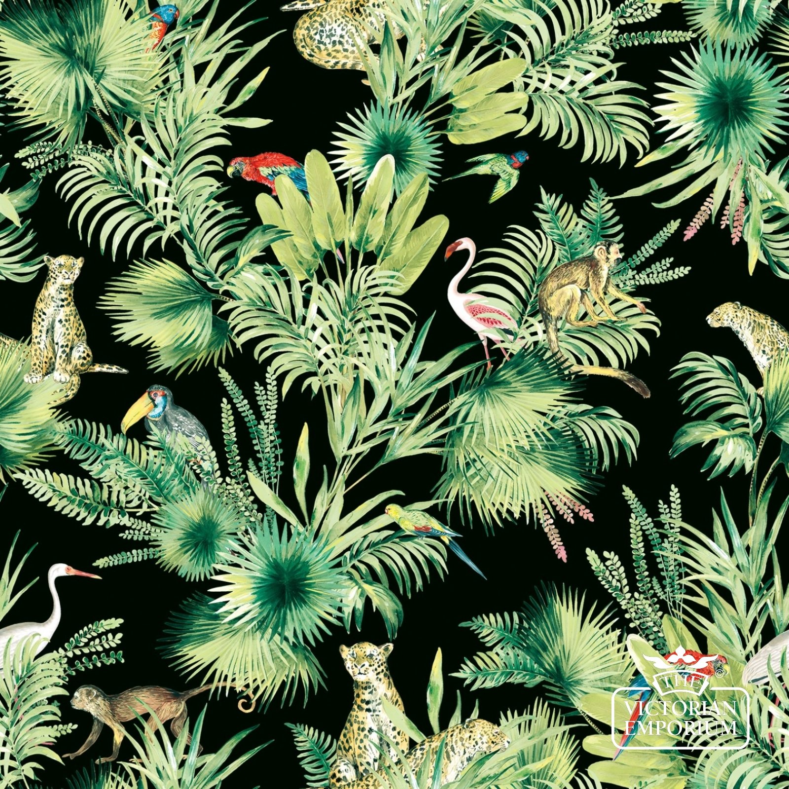 Monteverde Velvet Fabric in a choice of colours