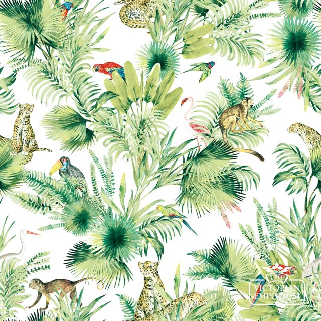 Monteverde Velvet Fabric  Monteverde Natural