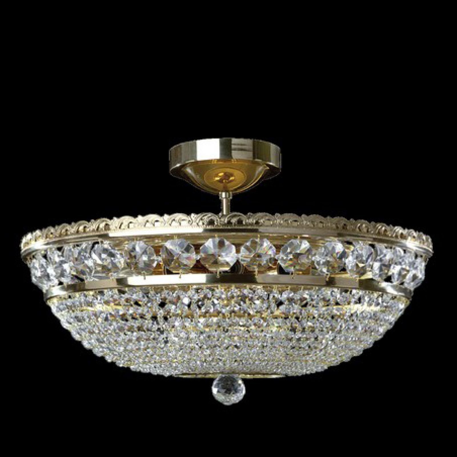 Large highly decorative low ceiling basket chandelier Ceiling chandeliers Large highly decorative low ceiling basket chandelier Ceiling chandeliers