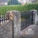 Gate-castiron-driveway-pedestrian-railings-stewart-dumfries-collectiont-traditional-victorian-old-classical-stewart-instu