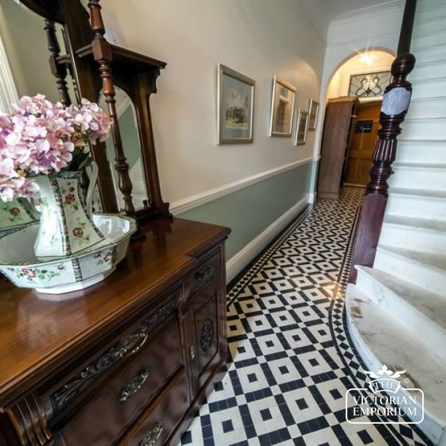 Colliford Hall 2 Copy