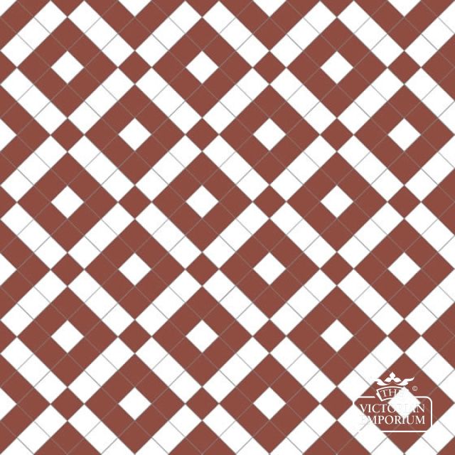 Colliford Red Superwhite