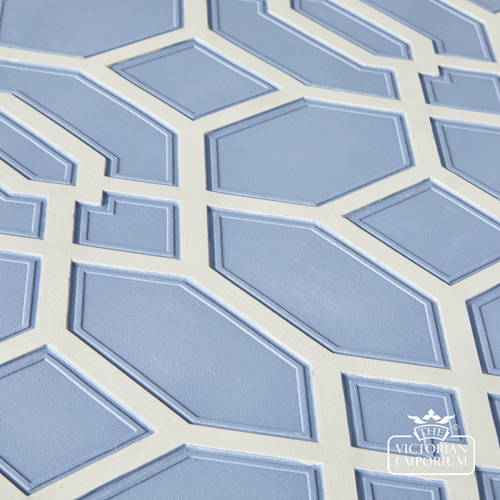 Lincrusta Wallpaper VE1979 Lincrusta Wallpapers