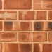 Imperial bricks cheshire pre war