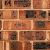 Imperial bricks original giscol common