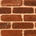 Imperial bricks tumbled regency multi
