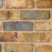 Imperial bricks weathered original london stock