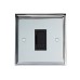 Ve stepped chrome spcuswfb