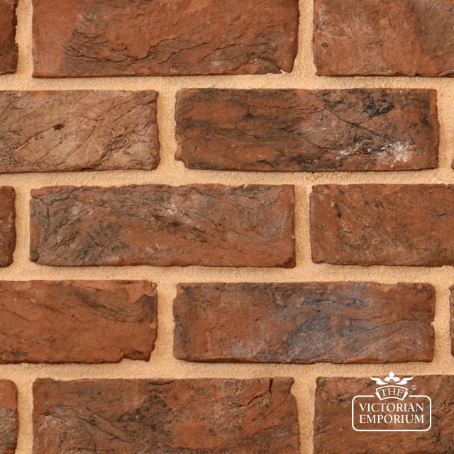 Regency Sovereign Brick