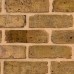 Imperial bricks windsor weathered yellow stock