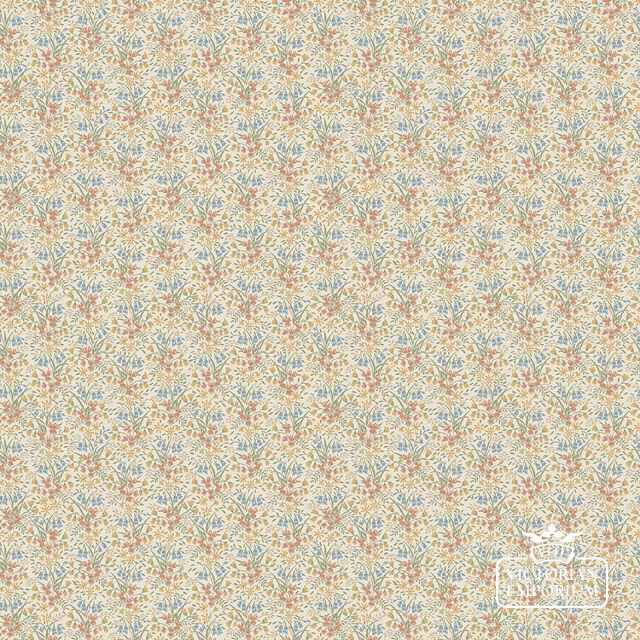 Bella Wallpaper2