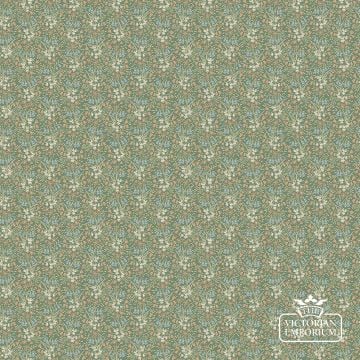 Bella wallpaper in a choice of 2 colourways