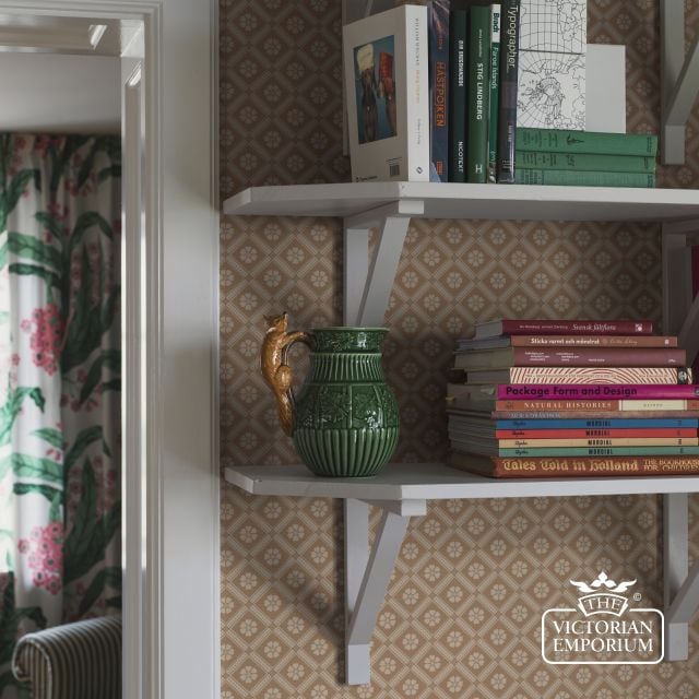 Love 2 Image Roomshot Diningarea Item 4819 Pr