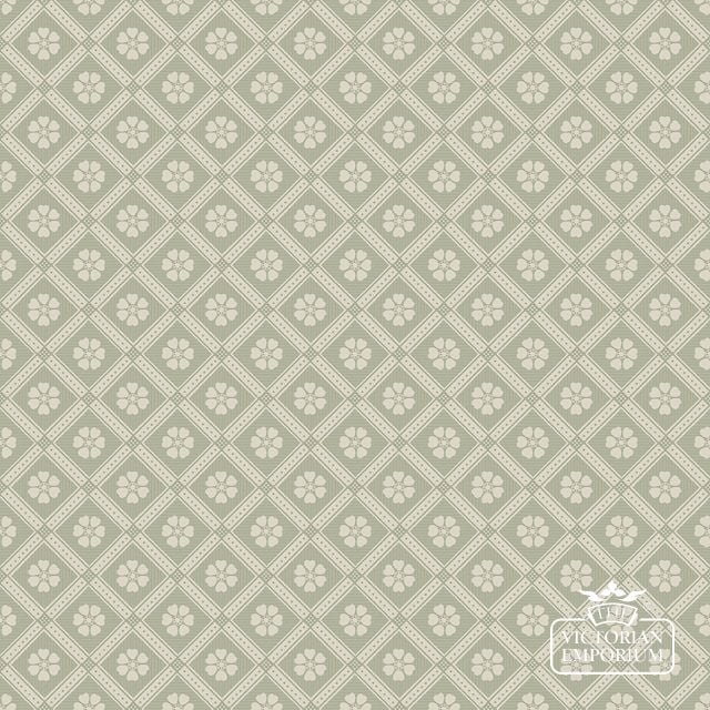 Love Image Flatshot Item 4822