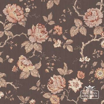 Rose Tree Wallpaper 4827