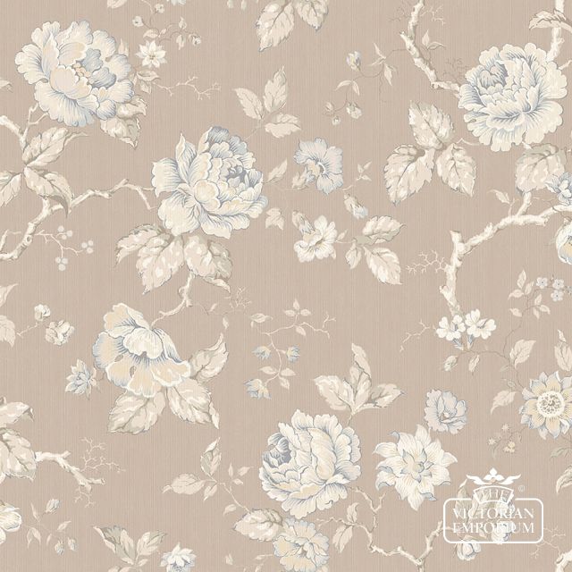 Rose Tree Wallpaper 4828