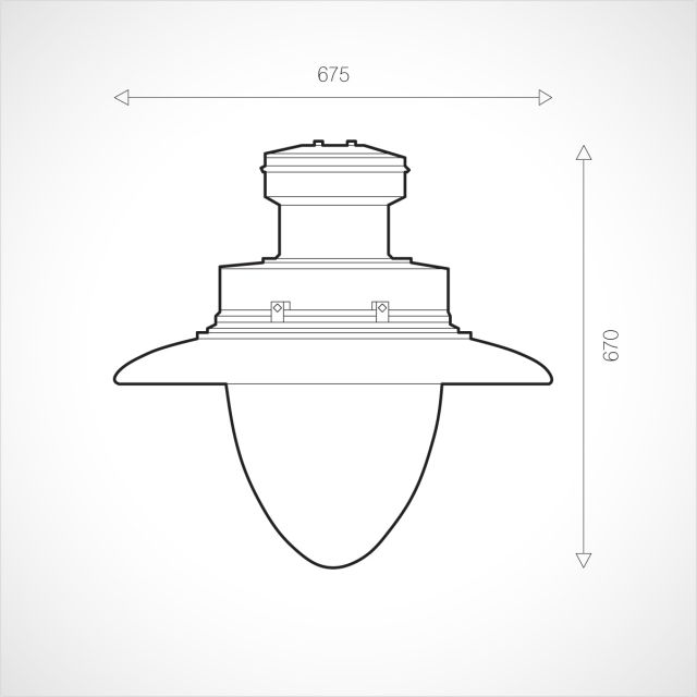 Astondrawing 01