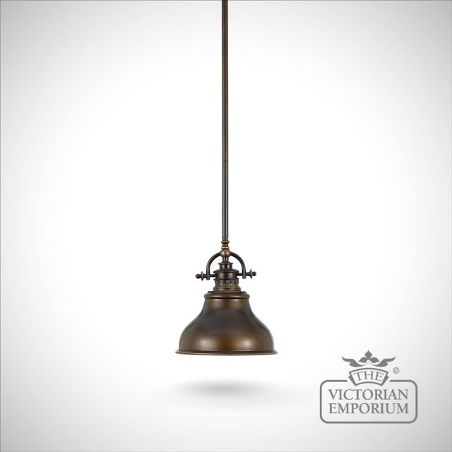 Victorian 19thcentry Steampunk Lamp Lighting Old Classical Lighting Penant Wall Victorian Decorative Ceiling Lantern Er1508pn B