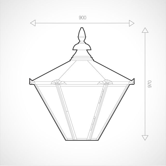 Yardleydwg 01