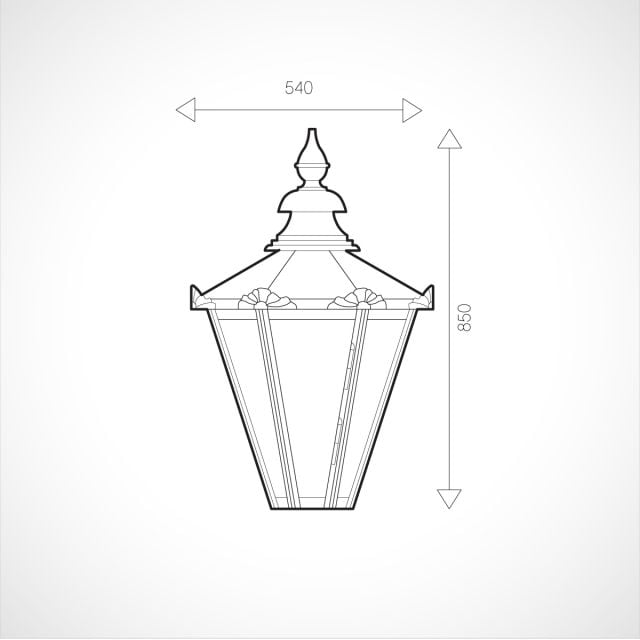 Yardleydwg 02