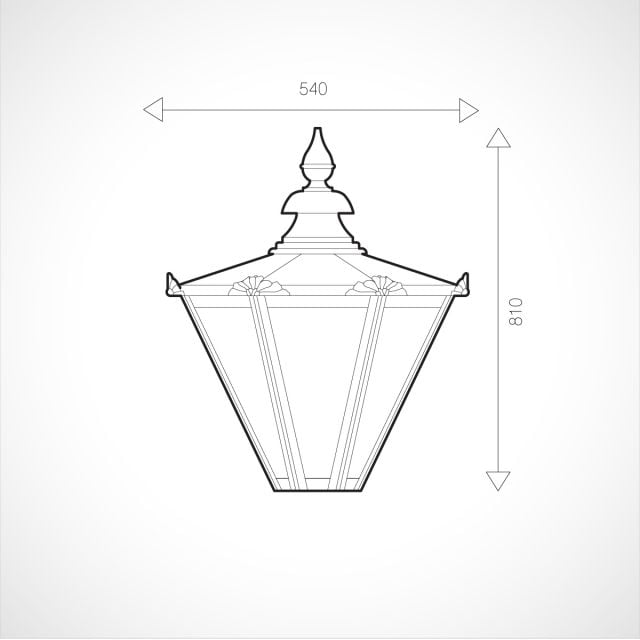 Yardleydwg 03
