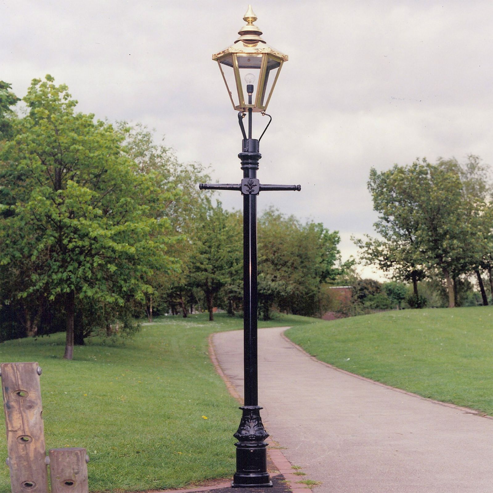 Lamp Post Pictures - Lamp Sea File Commons | Bodaswasuas