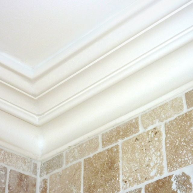 K Coving2