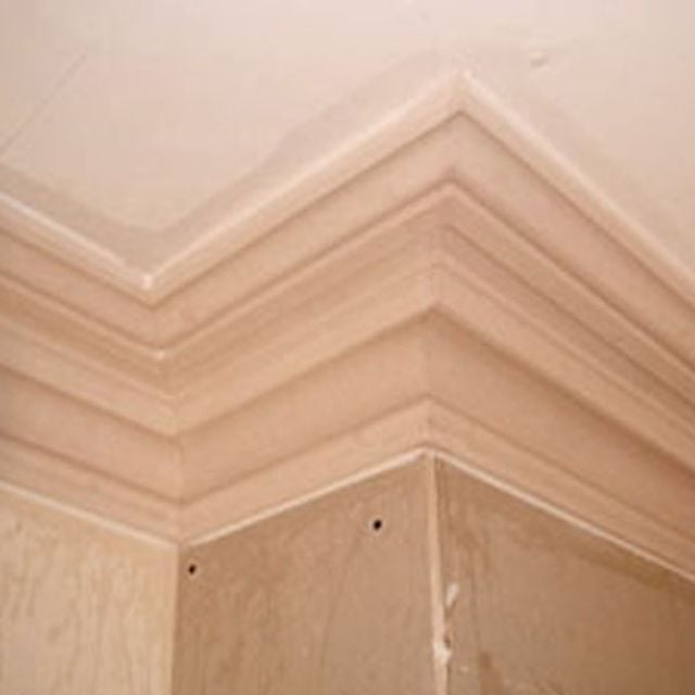 L Coving2