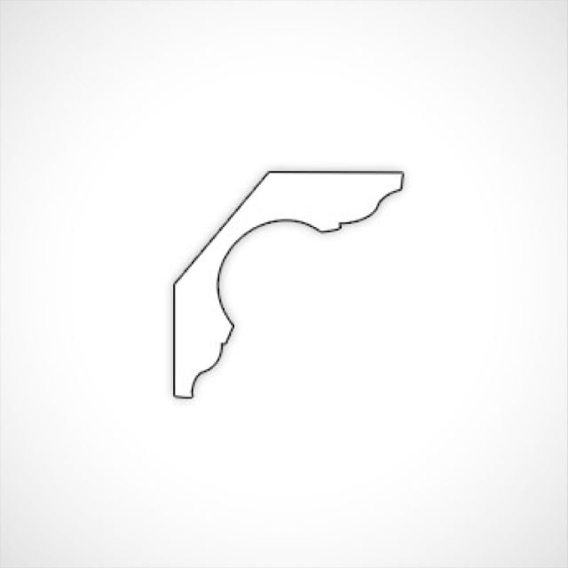 Sr A Coving Dwg 01