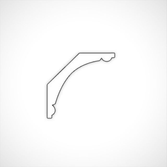 Sr A Coving Dwg 01