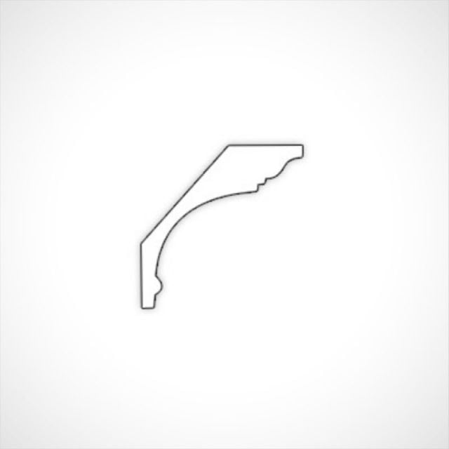 Medium Swan Neckdwg 01