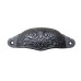 49087b.ai.106-cup-handle-ornate-cast-ant-iron-106mm