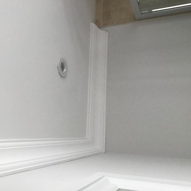 Img 4583