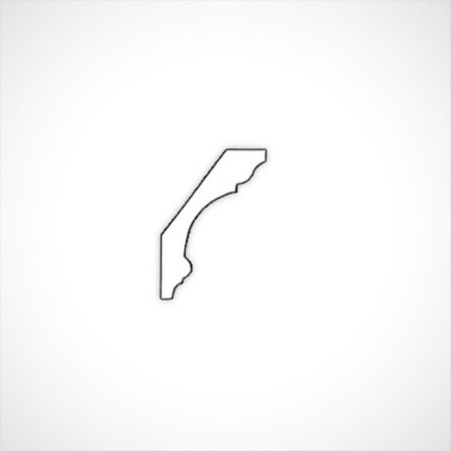 Small Swan Neckdwg 01