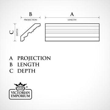 Guide For All Dwg 01