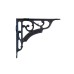D198-shelf-bracket-heritage-charing-cross-cast-antique-iron-180-x-195mm