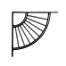 D106ab-shelf-bracket-sunrise-antique-iron-190-x-190mmtjpg