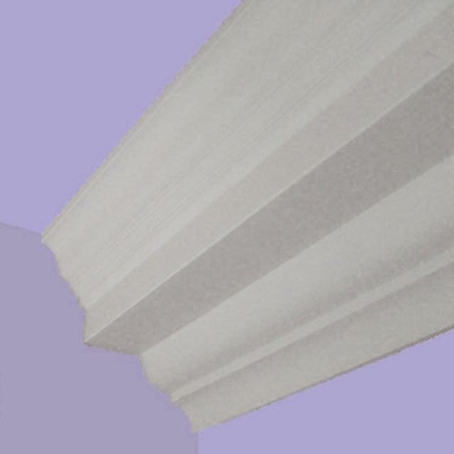 Victorian coving - style G3